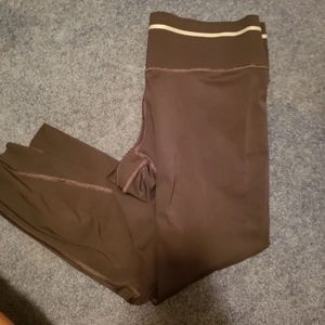 Athleta leggings